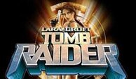 Tomb Raider online pokies NZ