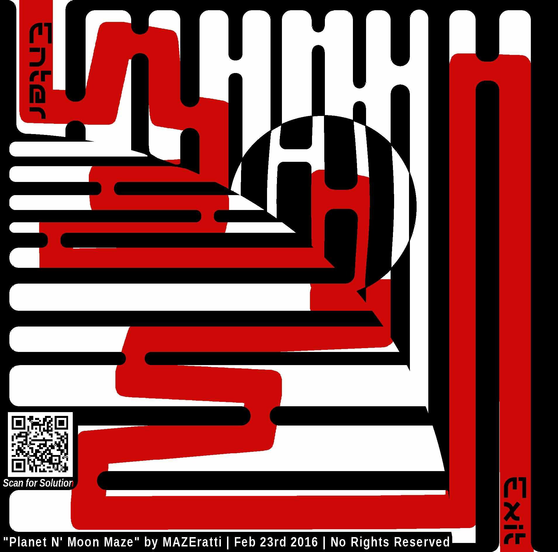 maze's solution online casino real money